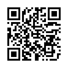 QR Code for dash:XpP6MVJafrdFdZ2FpbEC6engUHq7s9wHSW