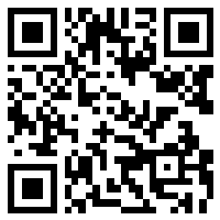 QR Code for dash:XpP9FMFfTTUBcCpcAxJGLuQ9QDDfaqc4Vs