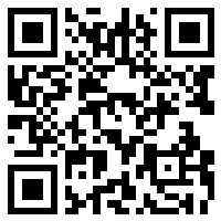 QR Code for dash:XpP9sN4dG2rSH6yWxzrb7CxPfaT6SdELNU