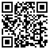 QR Code for dash:XpPAKFpcd4g5319j56xqxRMLLAPFFLzQKb