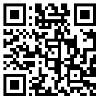 QR Code for dash:XpPCfRcNRKuVmhRgDqfbgiJanQTcQauEpv