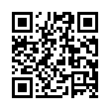 QR Code for dash:XpPHTjiykuR3BLMBsiW9ddRYKUaJ7cKFxR