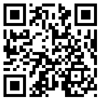 QR Code for dash:XpPJwJQAx1AEmvXwDpTTP2ycRZRbNA1DdX