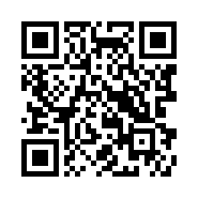 QR Code for dash:XpPNeLwD3XaTxoyPpj2DVkECD2wpVauveb