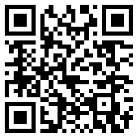 QR Code for dash:XpPRQbCiKjrEbPzKBpsMc4ftdRZyQA58FS