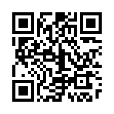QR Code for dash:XpPSbtjTHirX4ZSmgFiiHSbpAwYUPmmUpZ