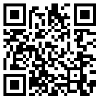 QR Code for dash:XpPVu7TsYkJCQrhqjbP2RNTd8NN8uCTHyS