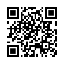 QR Code for dash:XpPYuXZ8idNdu92EE5EWhvMRm2BKcmFbQW