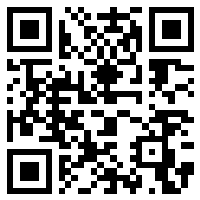 QR Code for dash:XpPZ5wwsWyPagKzsc7M5UrWNMKEF7d372a