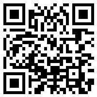 QR Code for dash:XpPd5vTCcZQeNKZpsDBbn6ewSjV6ZcZCB5