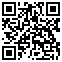 QR Code for dash:XpPg8H5cWftZ1dheJ9rEcSJKn5xNJconYc