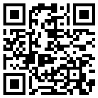 QR Code for dash:XpPho37KpgK2aqMQM3kD914qBNgWMFFtVv