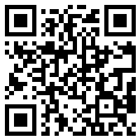QR Code for dash:XpPhowHNqGrzDYWZPvr7LJ11TH38HPGoSK