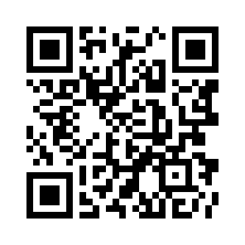 QR Code for dash:XpPjWk1XLjNoZJ9qB7kCkAzFG3Cp8A6FDj