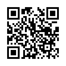 QR Code for dash:XpPou4Lg9QQBWNcnkrFRndHygFe8rxRqao