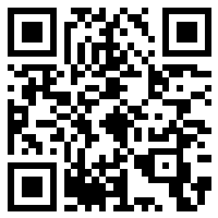 QR Code for dash:XpPpbK4yTpqB5RJ2WmRaaTwVGTdd8kwmap