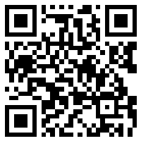 QR Code for dash:XpPqVVnwXbWfqAyLXk6htJsBNVeTu58VT8