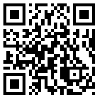 QR Code for dash:XpPrrnRjtjScEcCEQzRR3a7KwkdTmQdPis