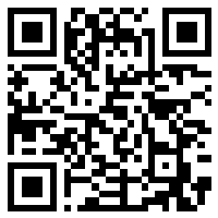 QR Code for dash:XpPshFjVkqEkYuX9icqpe57vqm1jPy8TV8