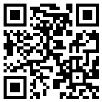 QR Code for dash:XpPtW2qs5zdBcKa3EdtZ1MsMrmEN5oQbcm