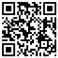 QR Code for dash:XpPwDbgS9m6EUQP6NTdWgk5ykPytZFYYR4