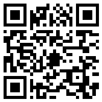 QR Code for dash:XpPxtueVs4xFg1m63Vae4mCjCT9znjTmAw