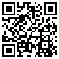 QR Code for dash:XpQ4FrYuCzzCwmgtFMoxsPM3xaPLHecDmR