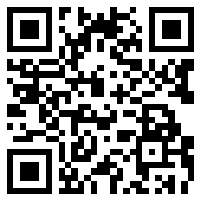 QR Code for dash:XpQ4z4zSu4nyMuq4nvseqCv781M5saw7ju