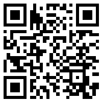 QR Code for dash:XpQ7KG799mK8ePFCFRPf6QNFnNY8bZfbAR