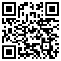 QR Code for dash:XpQ7cfkPLBe8oxGr4BXkMjfqJiBo5Z3TLJ