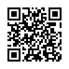 QR Code for dash:XpQRHyYcRdaHA3EZyFa7GDBqhvWDAhc7cC