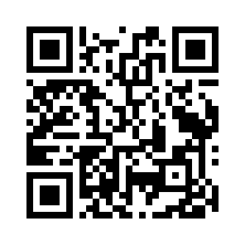 QR Code for dash:XpQSLufCnf4ffj3o7JH3wdPAE3jYJeCnDt