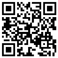QR Code for dash:XpQb3H5xC6sRHStkRrRAMA9DJsgeds1Tm7