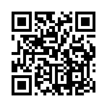QR Code for dash:XpQbTrFz8USHrnMEM16ibLeiZvbGhrBd6R
