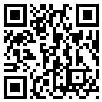 QR Code for dash:XpQcRsFdKARCqVGLsmceDYAsvknrhmNnuN