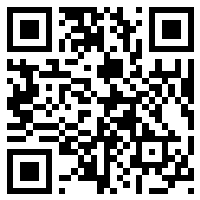 QR Code for dash:XpQehEUKqdcrPWj2DMh8TUk7eVJbwWFrjs