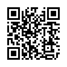 QR Code for dash:XpQfeqDduSb6WMVGvUFm9QuLythdGDhZxa