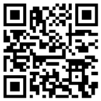 QR Code for dash:XpQiNgtkVmMa5tsC3W84Ti8GC2FbbcHM4f