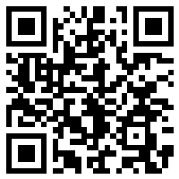 QR Code for dash:XpQu8xKxchV49nEtCWC3ymwaUGudMKWbcv