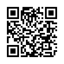 QR Code for dash:XpQvmYPZTkvvQnx8XB7ea146qAaZooD97k