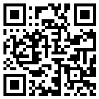 QR Code for dash:XpR1qRQa4PMqTxo9kfAWffmmrTeTYa5Nvm