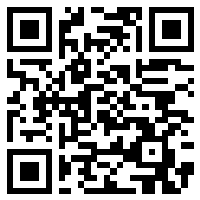 QR Code for dash:XpREffdJjLqbYQSjoJBczu4ciFLhs8FDdR