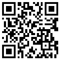 QR Code for dash:XpRGmPUNzbSEenxDLTmvJhJfcY31fow27a