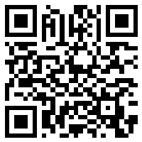 QR Code for dash:XpRJSVy24Yj2kMSXgyBrNfE8LaJGoAT3tK