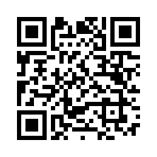 QR Code for dash:XpRJpet3m4FrLhwgmNfeF11sCbZHpj4eHi