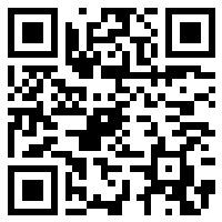 QR Code for dash:XpRLbm7P7Wdris2yHLtU3QAz6dLV7ZXxGy
