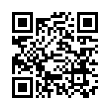 QR Code for dash:XpRQ5YY5K6ecMHjZd8v2df1zLCN37o3vRH