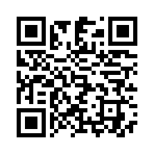 QR Code for dash:XpRSXFfNcAMsFXCpxSD4emEhLA1w341ETs