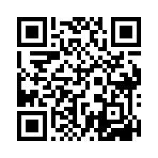 QR Code for dash:XpRUjF2AYFVxiFjiAQ1ZPzTYNHayDK1B7e