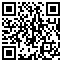 QR Code for dash:XpRUpoJY4WHSGpGHw51WDCLX6rcdWPDkVA